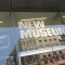 المتحف الجديد للفن المعاصر