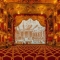 مسرح كافيليوس 