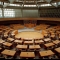 برلمان ولاية شمال الراين-وستفاليا