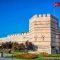 متحف قلعة الأبراج السبعة