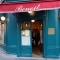 مطعم  بينوت باريس