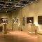 متحف داهش للفنون
