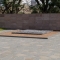 مقبرة تشيدوريجافوتشى الوطنية