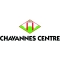 شافان سنتر - Chavannes Centre