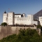 قلعة هوهنسالزبورغ
