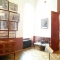 متحف غرف بيريود قصر أبوني