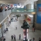 سوق مطار شارل ديغول الدولي