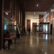 متحف الفنونِ التركية و الإسلامية