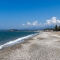 شاطئ كاليس