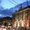 Grand Théâtre de Genève, مسرح جنيف الكبير