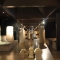 متاحف آثار اسطنبول