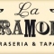 مطعم لاترامايو