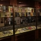 متحف روز في قاعة كارنيجي