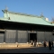 معبد یوشیما سیدو