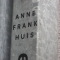 منزل آن فرانك