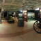 متحف براتيسلافا الأثري