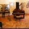 متحف يوهان نيبوموك هاميل