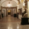 متحف الفن المعاصر في ميلانو