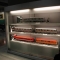 متحف مترو الأنفاق