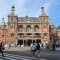 مسرح مدينة أمستردام