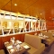 مطعم جازيبو- مركز دبي المالي2