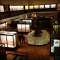 متحف هورنيمان