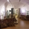 متحف الثقافة المجرية في سلوفاكيا