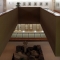 متحف اوتا التذكاري للفنون