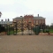 قصر كنسينغتون