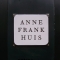 منزل آن فرانك