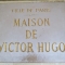 متحف فيكتور هيجو
