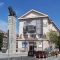 المتحف الوطني السلوفاكي