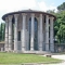 معبد هيركليز فيكتور