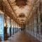 قصر ريزيدينز الكبير (متحف الإقامة)