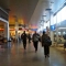 سوق مطار سالزبورغ