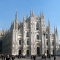 كاتدرائية ميلانو