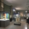 متحف ميلانو الآثري