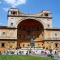 متاحف الفاتيكان