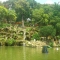 حديقة اميرجان كورسو 