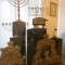 متحف الثقافة اليهودية