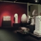 متحف المجموعة الأثرية لولاية بافاريا