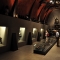 متحف بولدي بيزولي