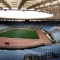 ملعب أولمبيكو