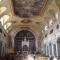 كنيسة القديسة سيسيليا في تراسيتفيري