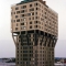 برج فيلاسكا