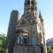 كنيسة قيصر ويلهلم التذكارية
