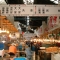 سوق تسوكيجي