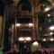 مسرح لندن بلاديوم