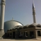 ﻿مسجد الشاكرين