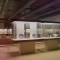متحف إزنيك 